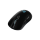 Logitech G703 LIGHTSPEED - 384932 - zdjęcie 3